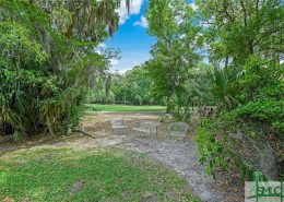 The Landings on Skidaway Island 680 Landings Way