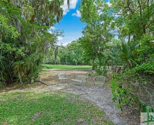 The Landings on Skidaway Island 680 Landings Way