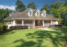 Osprey Cove GA 12 Fairways Edge Dr