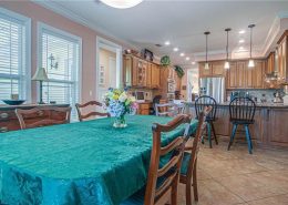 Osprey Cove GA 12 Fairways Edge Dr