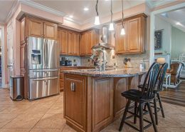 Osprey Cove GA 12 Fairways Edge Dr