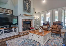 Osprey Cove GA 12 Fairways Edge Dr