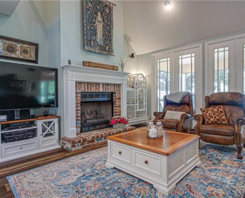 Osprey Cove GA 12 Fairways Edge Dr