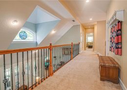 Osprey Cove GA 12 Fairways Edge Dr