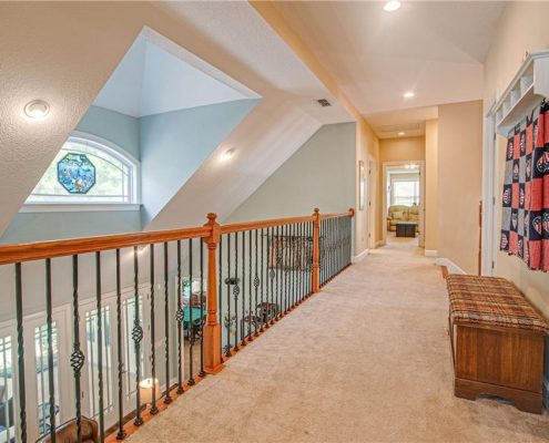 Osprey Cove GA 12 Fairways Edge Dr