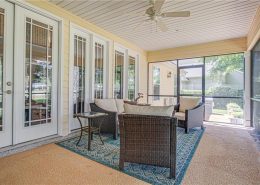 Osprey Cove GA 12 Fairways Edge Dr