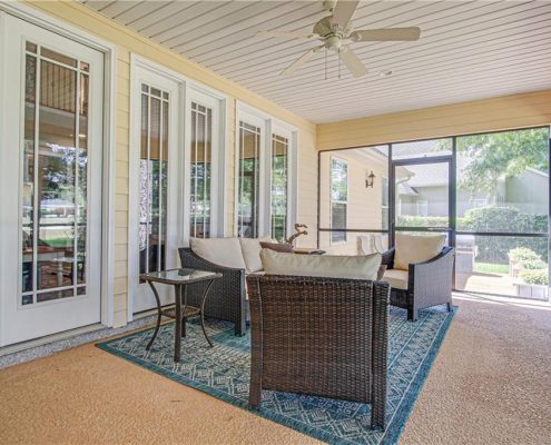 Osprey Cove GA 12 Fairways Edge Dr