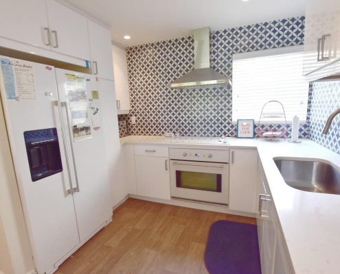 4145 Kittiwake Court