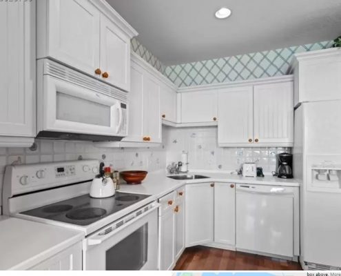 12352 Harbour Ridge Blvd