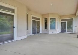 8 Mediterranean Lane