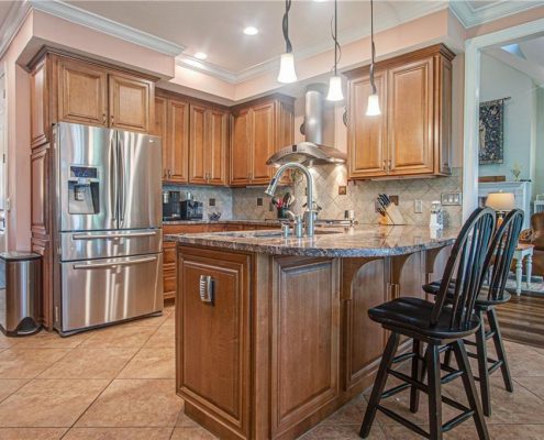 Osprey Cove 12 Fairways Edge Drive