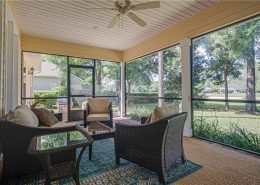 Osprey Cove 12 Fairways Edge Drive