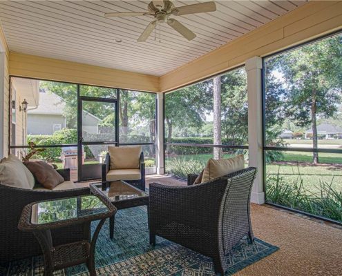 Osprey Cove 12 Fairways Edge Drive