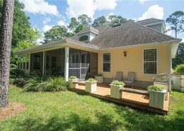 Osprey Cove 12 Fairways Edge Drive