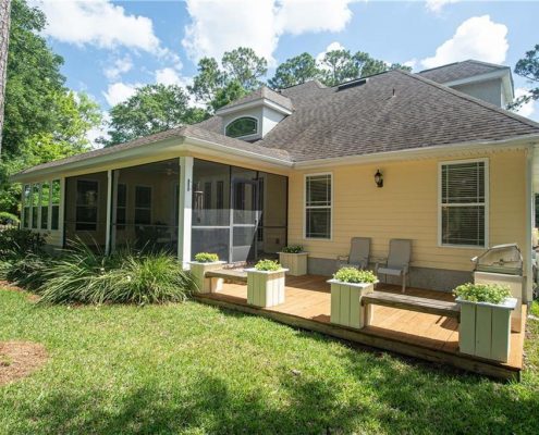 Osprey Cove 12 Fairways Edge Drive