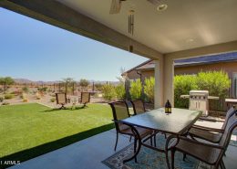 Trilogy at Verde RIver 17428 E Fort Verde Road