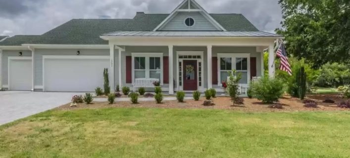 1202 Big Dataw Point