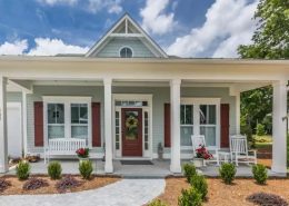 1202 Big Dataw Point