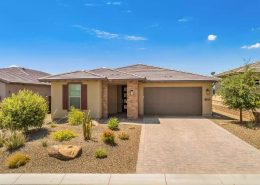 17259 East Woolsey Way