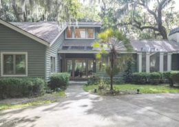 Callawassie Island Club 83 Winding Oak Drive