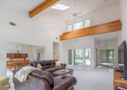 Callawassie Island Club 83 Winding Oak Drive