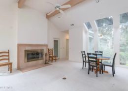 Callawassie Island Club 83 Winding Oak Drive