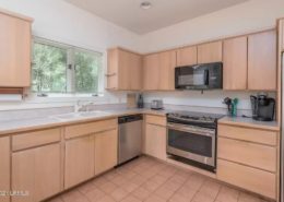 Callawassie Island Club 83 Winding Oak Drive