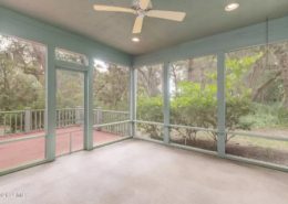 Callawassie Island Club 83 Winding Oak Drive