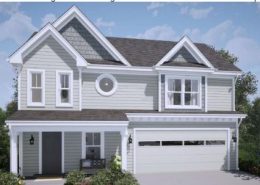 Lake Arrowhead 138 Delaney Pine Drive