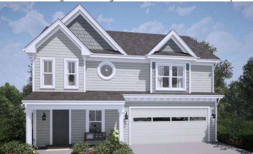 Lake Arrowhead 138 Delaney Pine Drive