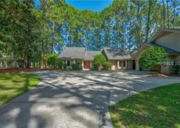 Moss Creek SC 62 Saw Timber Drive