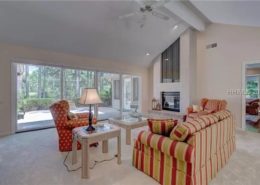 Moss Creek SC 62 Saw Timber Drive