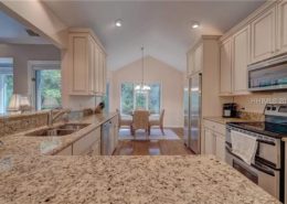 Moss Creek SC 62 Saw Timber Drive