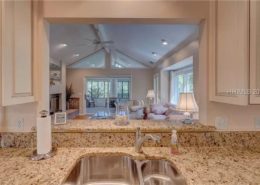 Moss Creek SC 62 Saw Timber Drive