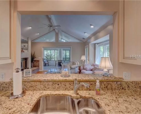 Moss Creek SC 62 Saw Timber Drive