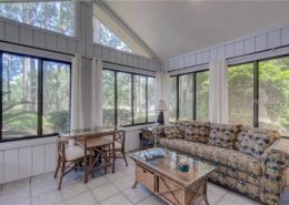 Moss Creek SC 62 Saw Timber Drive