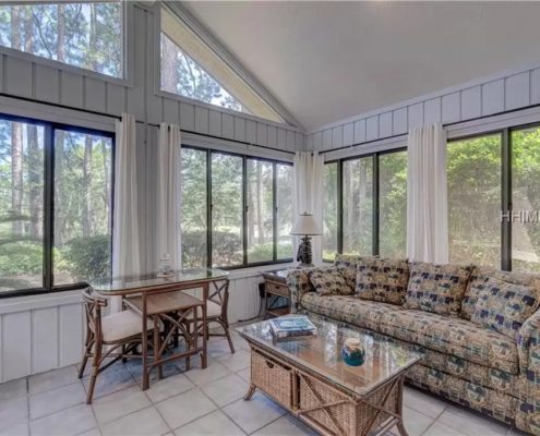 Moss Creek SC 62 Saw Timber Drive