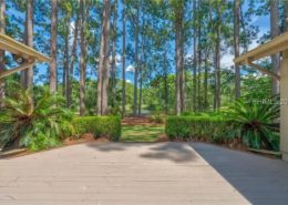 Moss Creek SC 62 Saw Timber Drive