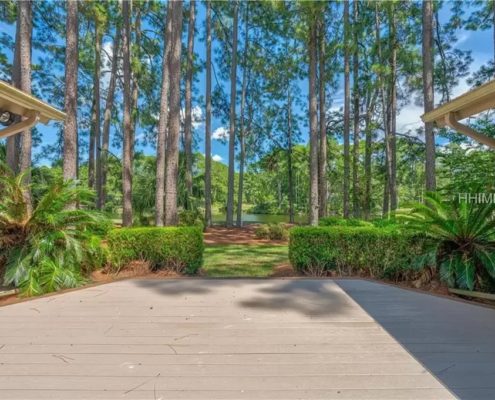 Moss Creek SC 62 Saw Timber Drive