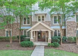 Reynolds Lake Oconee 1010 Creekside Drive