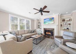 Reynolds Lake Oconee 1010 Creekside Drive