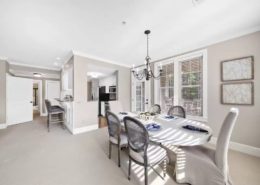 Reynolds Lake Oconee 1010 Creekside Drive