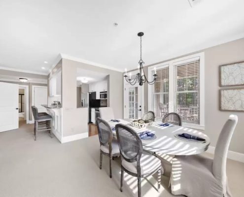 Reynolds Lake Oconee 1010 Creekside Drive