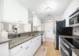 Reynolds Lake Oconee 1010 Creekside Drive