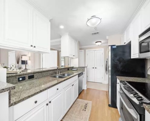 Reynolds Lake Oconee 1010 Creekside Drive