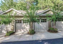 Reynolds Lake Oconee 1010 Creekside Drive