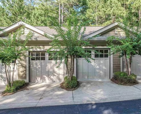 Reynolds Lake Oconee 1010 Creekside Drive