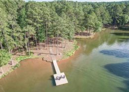 Reynolds Lake Oconee 1010 Creekside Drive