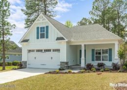 sea trail 214 Planters Ridge Drive