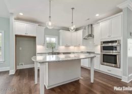 sea trail 214 Planters Ridge Drive